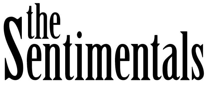 thesentimentals
