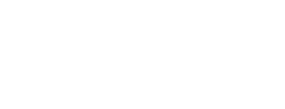 The Sentimentals